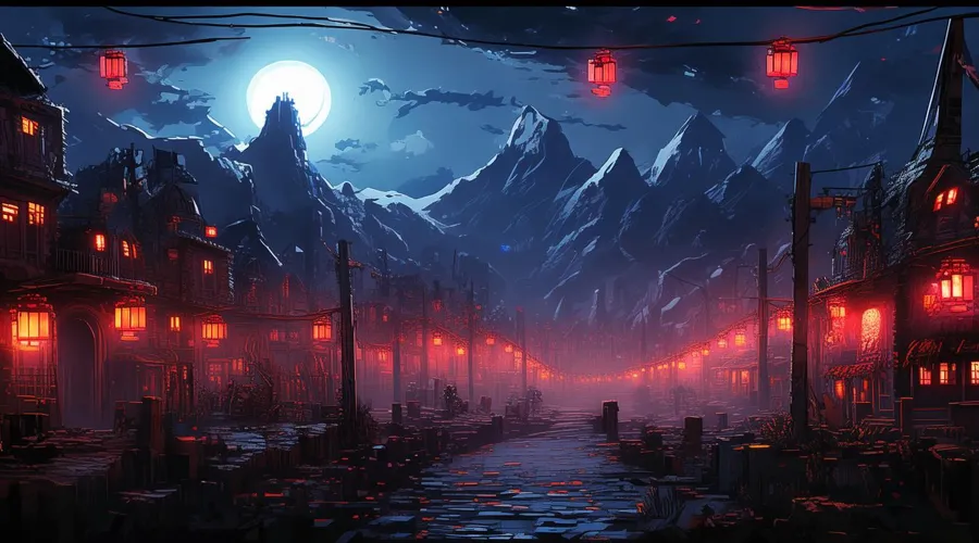 绿色征途游戏图片2